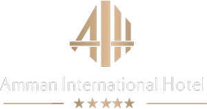AIH_Logo