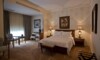 One Bedroom Executive Suite - 40 SQM